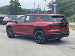 Used 2024 Chevrolet Traverse RS AWD SUV for sale #P1228 - photo 6