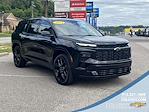 2024 Chevrolet Traverse AWD SUV for sale #P1229 - photo 1