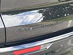 2024 Chevrolet Traverse AWD SUV for sale #P1229 - photo 10