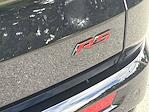 2024 Chevrolet Traverse AWD SUV for sale #P1229 - photo 11