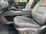 2024 Chevrolet Traverse AWD SUV for sale #P1229 - photo 13