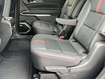 2024 Chevrolet Traverse AWD SUV for sale #P1229 - photo 16