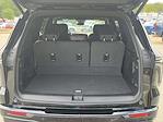 2024 Chevrolet Traverse AWD SUV for sale #P1229 - photo 18