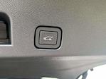 2024 Chevrolet Traverse AWD SUV for sale #P1229 - photo 19