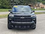 2024 Chevrolet Traverse AWD SUV for sale #P1229 - photo 3