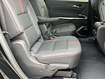 2024 Chevrolet Traverse AWD SUV for sale #P1229 - photo 20