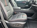 2024 Chevrolet Traverse AWD SUV for sale #P1229 - photo 21