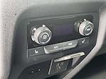 2024 Chevrolet Traverse AWD SUV for sale #P1229 - photo 23