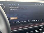 2024 Chevrolet Traverse AWD SUV for sale #P1229 - photo 27