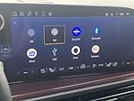 2024 Chevrolet Traverse AWD SUV for sale #P1229 - photo 28