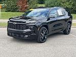 2024 Chevrolet Traverse AWD SUV for sale #P1229 - photo 4