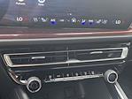 2024 Chevrolet Traverse AWD SUV for sale #P1229 - photo 30