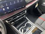 2024 Chevrolet Traverse AWD SUV for sale #P1229 - photo 32