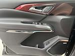 2024 Chevrolet Traverse AWD SUV for sale #P1229 - photo 33