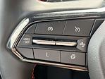 2024 Chevrolet Traverse AWD SUV for sale #P1229 - photo 35