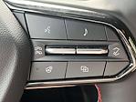 2024 Chevrolet Traverse AWD SUV for sale #P1229 - photo 36