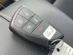 2024 Chevrolet Traverse AWD SUV for sale #P1229 - photo 38