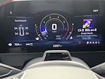 2024 Chevrolet Traverse AWD SUV for sale #P1229 - photo 39