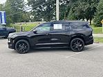 2024 Chevrolet Traverse AWD SUV for sale #P1229 - photo 5