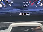2024 Chevrolet Traverse AWD SUV for sale #P1229 - photo 40