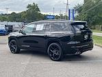 2024 Chevrolet Traverse AWD SUV for sale #P1229 - photo 6