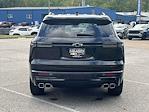 2024 Chevrolet Traverse AWD SUV for sale #P1229 - photo 7