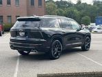 2024 Chevrolet Traverse AWD SUV for sale #P1229 - photo 2