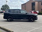 2024 Chevrolet Traverse AWD SUV for sale #P1229 - photo 8