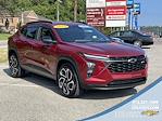 2025 Chevrolet Trax FWD SUV for sale #P1232 - photo 1