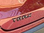 2025 Chevrolet Trax FWD SUV for sale #P1232 - photo 10