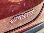 2025 Chevrolet Trax FWD SUV for sale #P1232 - photo 11