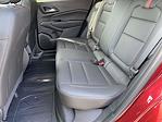 2025 Chevrolet Trax FWD SUV for sale #P1232 - photo 14
