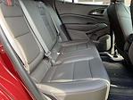 2025 Chevrolet Trax FWD SUV for sale #P1232 - photo 16