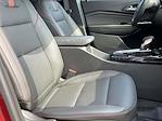 2025 Chevrolet Trax FWD SUV for sale #P1232 - photo 17