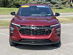 2025 Chevrolet Trax FWD SUV for sale #P1232 - photo 3