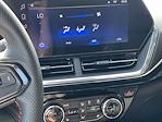 2025 Chevrolet Trax FWD SUV for sale #P1232 - photo 24