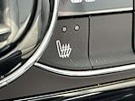 2025 Chevrolet Trax FWD SUV for sale #P1232 - photo 25