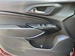 2025 Chevrolet Trax FWD SUV for sale #P1232 - photo 27
