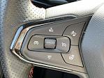 2025 Chevrolet Trax FWD SUV for sale #P1232 - photo 29