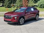 2025 Chevrolet Trax FWD SUV for sale #P1232 - photo 4