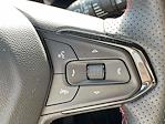 2025 Chevrolet Trax FWD SUV for sale #P1232 - photo 30