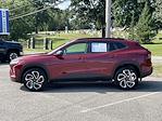 2025 Chevrolet Trax FWD SUV for sale #P1232 - photo 5