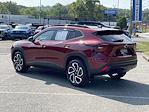 2025 Chevrolet Trax FWD SUV for sale #P1232 - photo 6