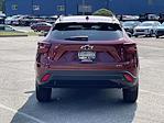 2025 Chevrolet Trax FWD SUV for sale #P1232 - photo 7