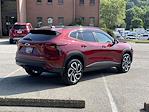 2025 Chevrolet Trax FWD SUV for sale #P1232 - photo 2
