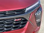 2025 Chevrolet Trax FWD SUV for sale #P1232 - photo 9