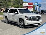 Used 2018 Chevrolet Suburban Premier 4WD SUV for sale #P1237 - photo 1