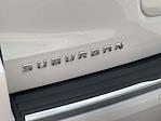 Used 2018 Chevrolet Suburban Premier 4WD SUV for sale #P1237 - photo 10