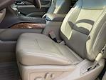Used 2018 Chevrolet Suburban Premier 4WD SUV for sale #P1237 - photo 13