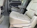Used 2018 Chevrolet Suburban Premier 4WD SUV for sale #P1237 - photo 16